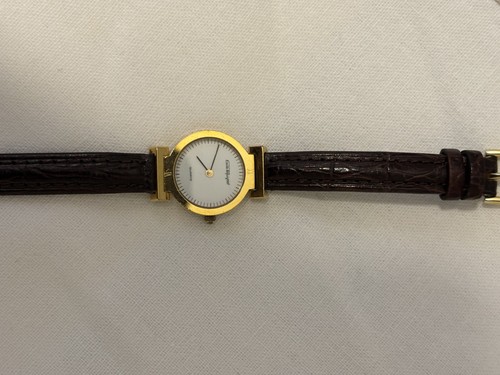 Orologio vintage donna - , emile
