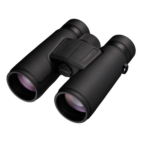 Nikon monarch 12x42 - nikon,