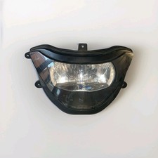 110-31168 FARO FANALE ANTERIORE YAMAHA YZF 600 THUNDERCAT 1996 AL 2003