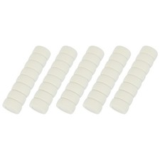5 Pezzi Copri Maniglia per