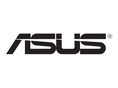 Asus rog equalizer - asus, rog-equalizer