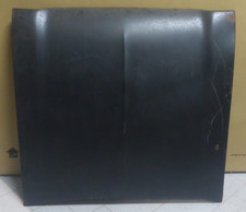 COFANO ANTERIORE FORD ESCORT