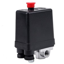 Pressostato Compressore Aria