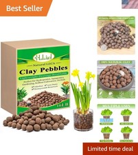 Ciottoli di argilla idrotonica