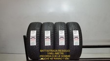 GOMME USATE  TERMICHE