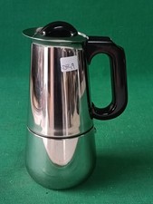 CAFFETTIERA AMC ART DESIGN 6