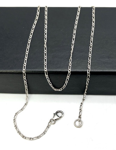 Collana girocollo petite flat - petite,