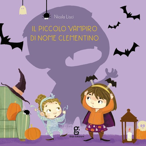 Libri nicola lisci il - libri,