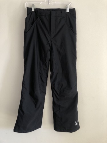 Pantaloni sci snowboard - da,