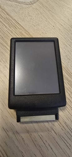 Adattatore bluetooth touch - touch, vw
