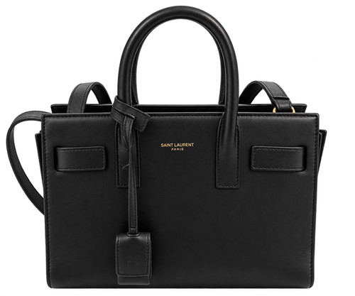 Autentico sac jour nano - autentico,