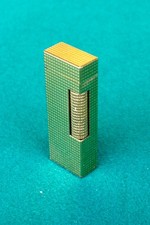 Dunhill rollagas trama - dunhill,