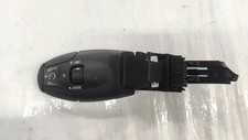6242z8 blocco comandi - 6242z8,