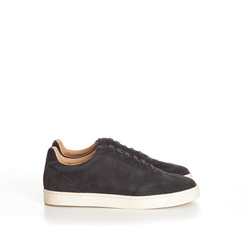 Sneakers basse brunello - sneakers,