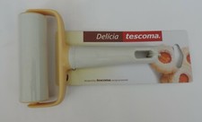 Tescoma 630034 - RULLO STENDIPASTA LARGO 10 CM