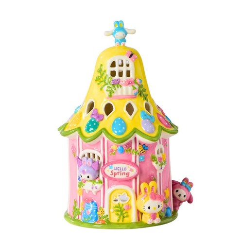 Blue sky clayworks casa - blue,