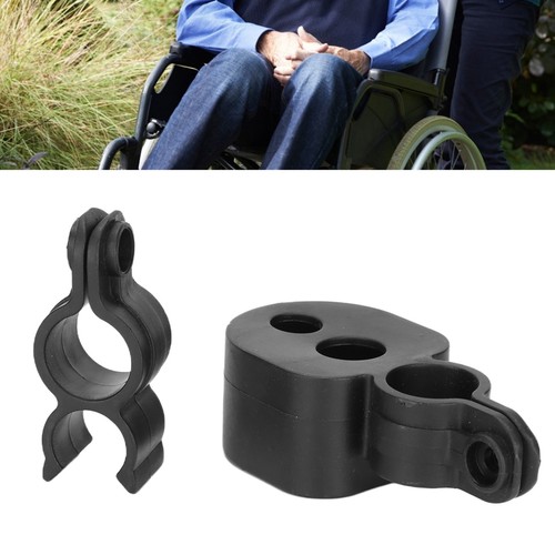 Walking stick holder for - 2x,