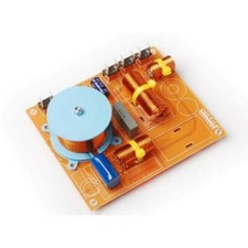 Ciare hf301 coppia - coppia, filtri