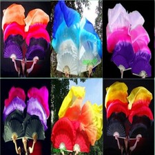 1 paio(sinistro/destro) 1,5m