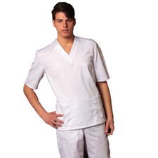 Completo divisa da infermiere