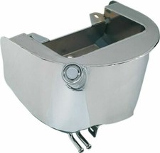 Serbatoio dell' Olio Motore