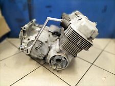 Carter motore Honda CB 750