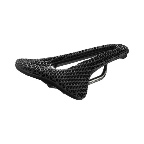 Sella san marco shortfit - sella,