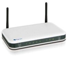 Digicom RAW300-A01, Modem