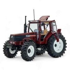 ROS 302181 FIAT WINNER F120 DT