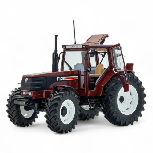Ros 302181 fiat winner f120 - f120, dt