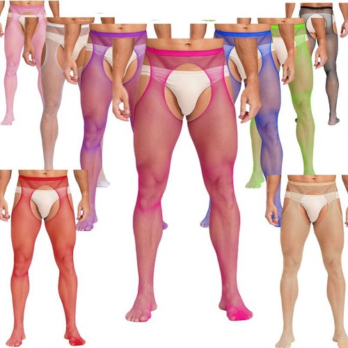 Collant uomo sissy - sissy,