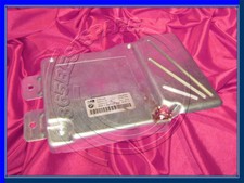 BMW SERIE 5 6 E60 E61 E63 E64