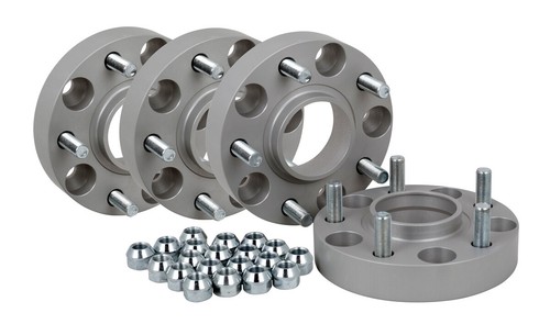 Passaruota 4x25 adatto per - 4x25,