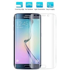 Per Samsung Galaxy S6 Edge -