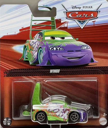 Disney pixar cars - pixar,