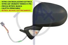 SPECCHIO SPECCHIETTO