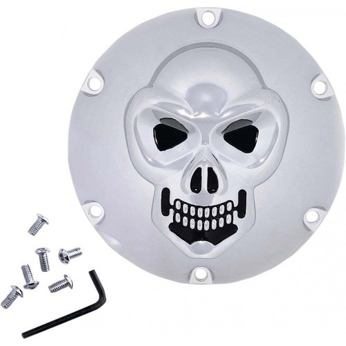 Drag specialties copertura - drag,