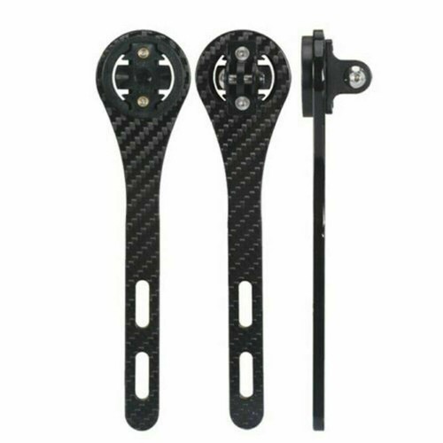 Nuovo carbon bike - nuovo, stem