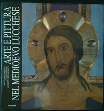 ARTE E PITTURA NEL MEDIOEVO