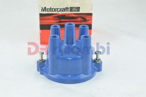 Calotta spinterogeno ford - calotta,