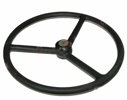 Nuovo volante chiave taglio - chiave,
