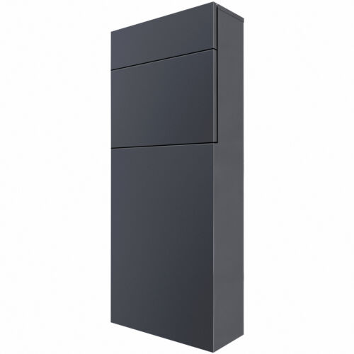 Mocavi sbox 315 cassetta delle - 315,