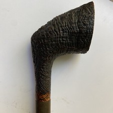 Pipa Savinelli 904 kS Punto Oro Italia Estate