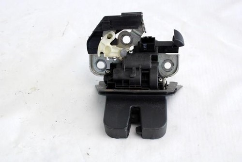 8r0827505a chiusura serratura - 8r0827505a,