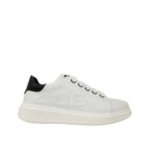 Paciotti 4us sneakers donna - paciotti,