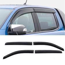 Per Ford Ranger 2012-2023