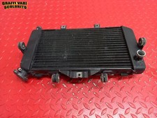 RADIATORE ACQUA YAMAHA TDM 850