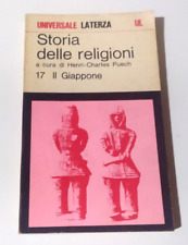 STORIA DELLE RELIGIONI 17 IL