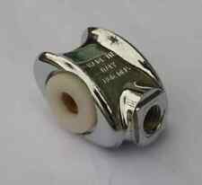 NOS adattatore testa pompa Silca originale vintage nuovo n.38/29 us