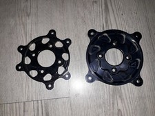 PORTADISCO MOZZO ANTERIORE GENUINE TAKASAGO EXCEL  PER KTM - USATO